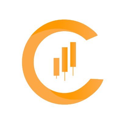 Free crypto signals. Join us