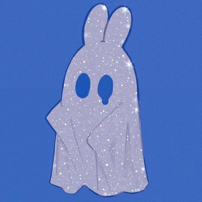 𝙝𝙖𝙠𝙪𝙧𝙤さんのプロフィール画像