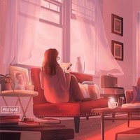 Anumeha (@aanumeha) 's Twitter Profile Photo