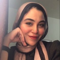 رضوى (@radwa_tolba1) Twitter profile photo