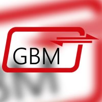 GBM e.V.(@GBM_eV) 's Twitter Profileg