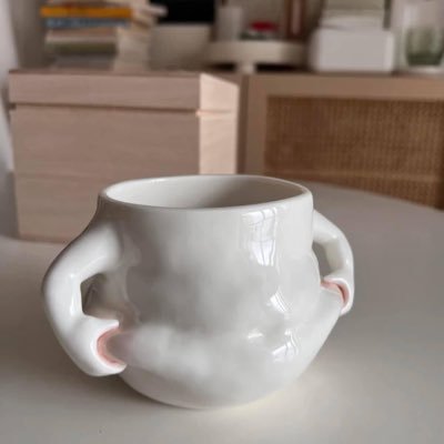 janie_janie68's profile picture. Gnoma Anoma (🧙‍♂️,🧙‍♂️)