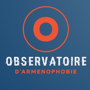 Identification& lutte contre les contenus arménophobes, le négationisme, la désinformation, le révisionisme historique, l'appropriation culturelle.
#FreeArtsakh