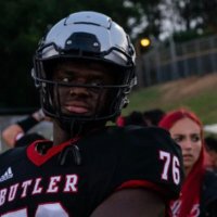 Jykorri Pinckney (@jy_korri) 's Twitter Profile