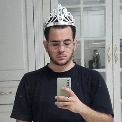 kavaluo's profile picture. 