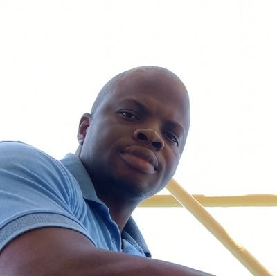 Dad. Husband. Sailor. Farmer. Engineer. Dev Enthusiast