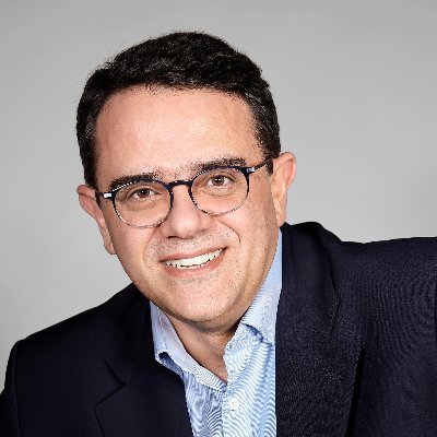 constantinos's profile picture. Everything flows - τα πάντα ρει