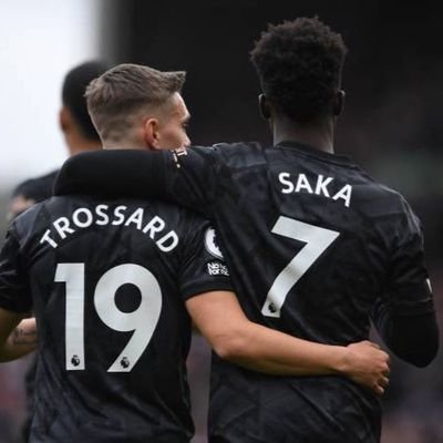 semoga allah melancarkan segala perencanaanku.
abang kaka ade bunda. 😊