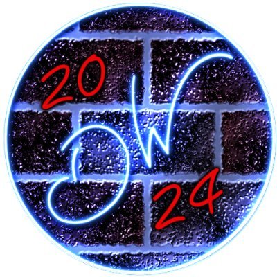 DevilWalk - DMC 2024 calendarさんのプロフィール画像