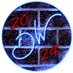 DevilWalk - DMC 2024 calendar (@DMCboys_2024) Twitter profile photo