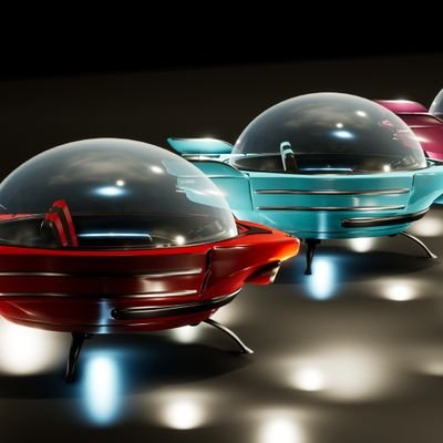 andyheath76's profile picture. 