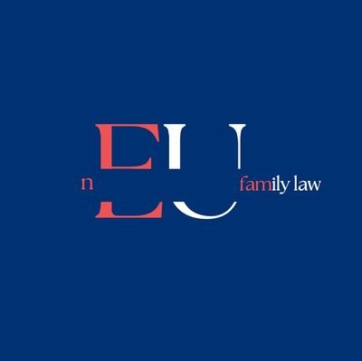 nEUfam is a course in EU Family Law held at @NOVAunl School of Law 🇪🇺