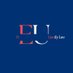 EU Family Law (Jean Monnet Module) (@nEUfamnova) Twitter profile photo