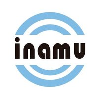 INAMU Argentina(@INaMuArgentina) 's Twitter Profile Photo