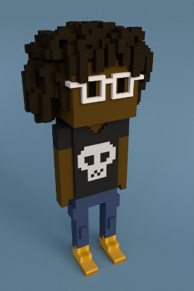 a_zssna's profile picture. 