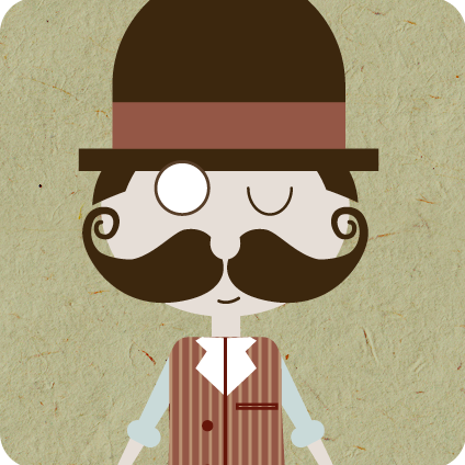 catclayworth's profile picture. Principal @catandgrin - User Experience Extraordinaire