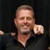 Lee Ebbs (@gracealonesaved) Twitter profile photo Lee Ebbs (@gracealonesaved) Twitter profile photo