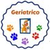 Módulo Geriátrico de la Protectora de Málaga (@protemlg_geri) Twitter profile photo Módulo Geriátrico de la Protectora de Málaga (@protemlg_geri) Twitter profile photo