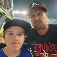 ⚾️⚾️ Coach Griz ⚾️⚾️(@SkolGriswold) 's Twitter Profile Photo