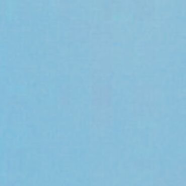 satzufile's profile picture. — ☆ for sana & tzuyu.