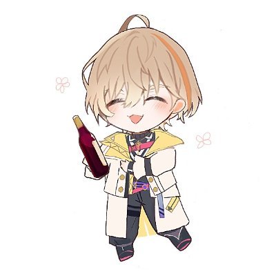 はなはさんのプロフィール画像