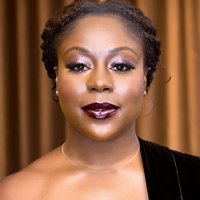 Jazlyn Nketia, PhD (@jazlynnketia) 's Twitter Profile Photo Jazlyn Nketia, PhD (@jazlynnketia) 's Twitter Profile Photo