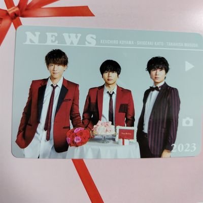 NWKT23Love's profile picture. 