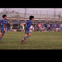 Jared Garibay (@jmangbay) 's Twitter Profile