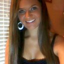 Miranda Lane - @MirandaSummer - Twitter