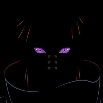 AdeyemoAbdulra9's profile picture. Active reply guy / contributor/ community mod/ raider