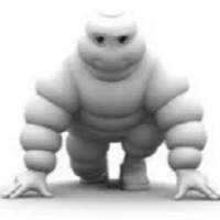 Dodoatlas's profile picture. 