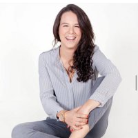 Maria Miret Bofi (@mariamiret4) 's Twitter Profile