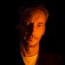 Alex Metric (@alexmetric) Twitter profile photo