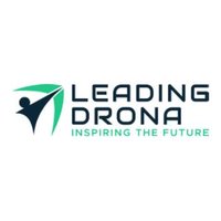 Leading Drona(@LeadingDrona) 's Twitter Profile Photo