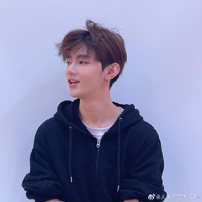 _Ayat_____'s profile picture. 