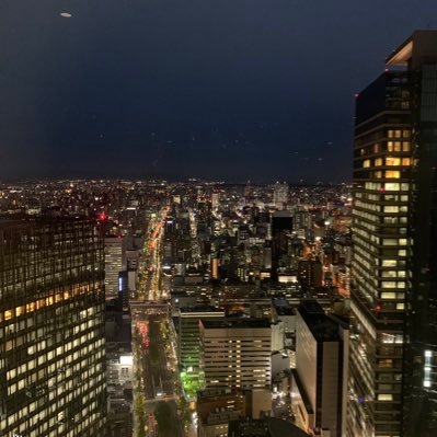 amoney0614's profile picture. 