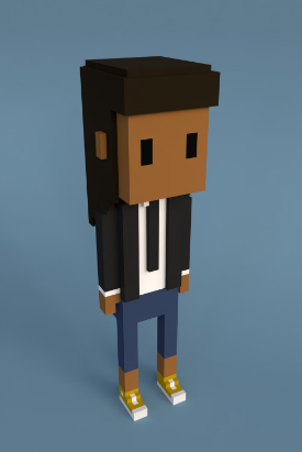 #nft #nfts I love the metaverse , NFT and everything that comes with it . I'm coming for you.