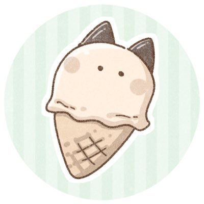 保育士用のアカウントです。 税理士事務所で10年勤め、やりたかった調理の世界に飛び込み調理師免許を取得、2021年前期で保育士免許も取得。現在保育園で調理師しています。嵐のMJのファンです💜