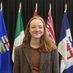 Sophie Beach-Vaive (@sophieb_v) Twitter profile photo Sophie Beach-Vaive (@sophieb_v) Twitter profile photo