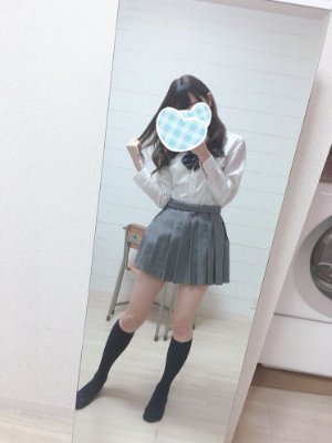 zjgxf41vl6t's profile picture. 地方の大学3年生❤ムラムラ率高め。オナ指示まってる💛