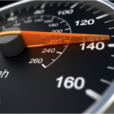 rookirenting's profile picture. Affordable car rental company located in Finland!