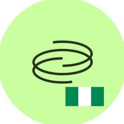 this is the polimec Nigerian community, it's created to translate official post and announcements from @polimecprotocol