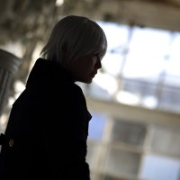 りゅーせい (@mimimi00128) 's Twitter Profile