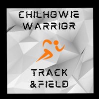 Chilhowie Track/XC(@Chilhowie_Track) 's Twitter Profile Photo