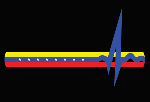 linkdl's profile picture. 