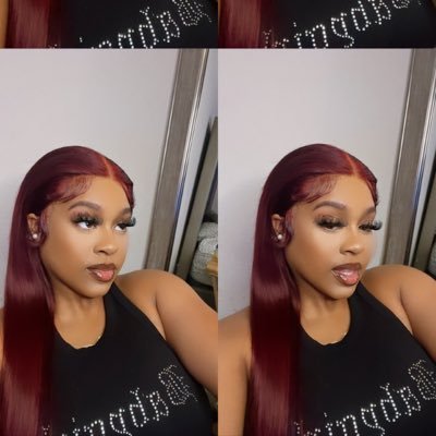 laurynash_'s profile picture. C.G.F. 🕊❤️ | ig: laurynashley.c