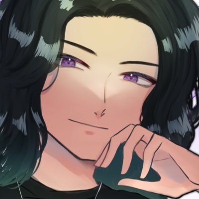 しーさんのプロフィール画像