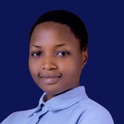 RICHISKY2244's profile picture. Successful 🤑Grant Writer | Fundraising Strategist For Health-Focused International Development Nonprofit organisations.
DM For 🆓 Grant Proposal Review Today!