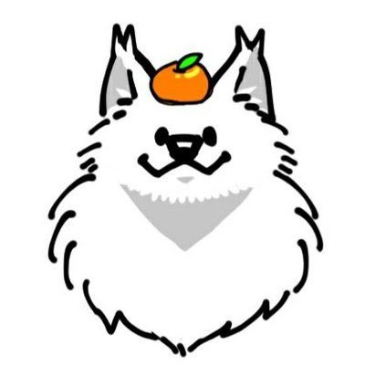 ふくいちさんのプロフィール画像