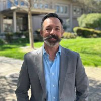 Bret McNabb (@bretmcnabb) 's Twitter Profile